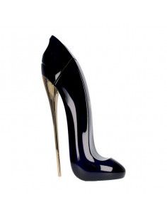 Damenparfüm Good Girl...