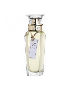 Perfume Mujer Agua Fresca...
