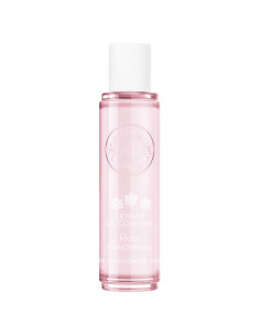 Perfume Mujer Rose...