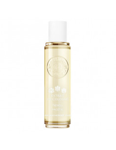 Perfume Mujer Néroli...