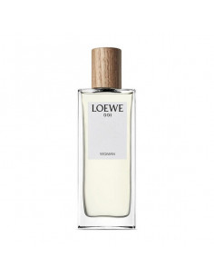 Perfume Mujer 001 Loewe EDP...