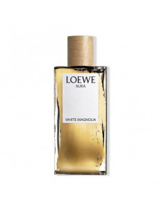 Perfume Mujer Aura White...