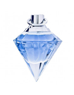 Damenparfüm WISH Chopard...