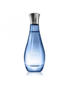 Perfume Mujer Cool Water...