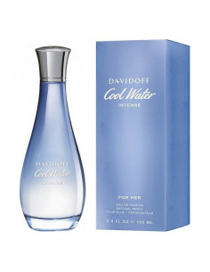 Perfume Mujer Cool Water... 2