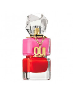 Perfume Mujer Oui Juicy... 2