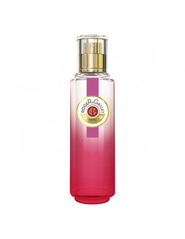 Perfume Mujer Gingembre Rouge Roger &...