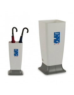 Paraplyholder Zeus Weiß (25...