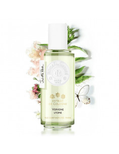 Perfume Mujer Verveine...