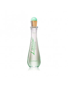 Perfume Mujer Tender Laura...