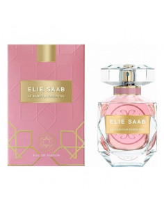 Damenparfüm Le Parfum...