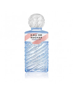 Perfume Mujer Escapade Au...