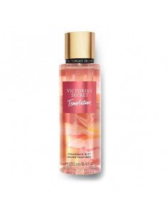 Spray für Damen Temptation...