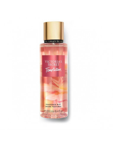 Spray für Damen Temptation Body Mist...