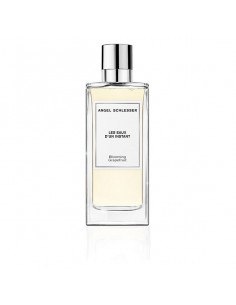 Perfume Mujer Sensitive...