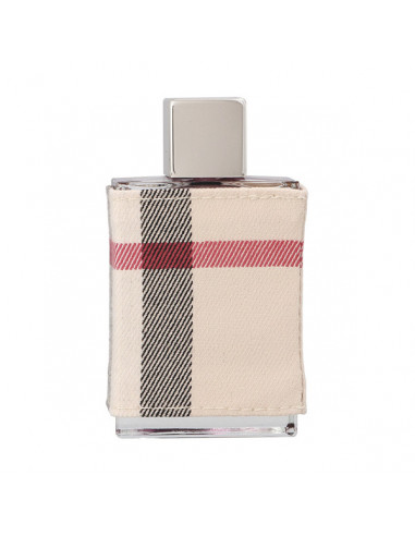 Damenparfüm LONDON Burberry EDP (50...