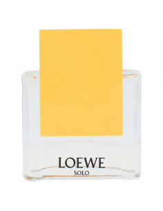 Damenparfum Solo Loewe... 2