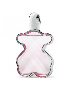 Damenparfüm Loveme Tous EDP