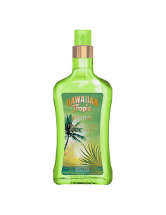 Perfume Mujer Wild Scape...