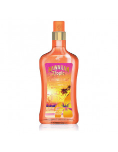 Perfume Mujer Passionate...