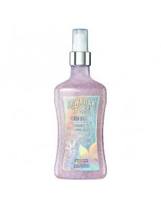 Perfume Mujer Beach Dreams...