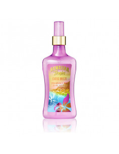 Perfume Mujer Exotic Breeze... 2