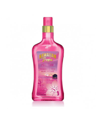Perfume Mujer Pink Retreat Hawaiian...