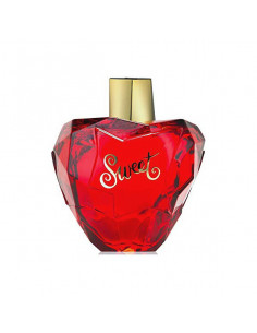 Perfume Mujer Sweet Lolita...