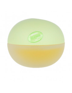 Damenparfüm Delicious...