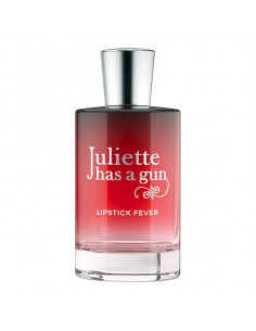 Perfume Mujer Lipstick...