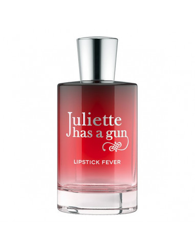 Perfume Mujer Lipstick Fever Juliette...