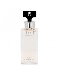 Perfume Mujer Eternity...