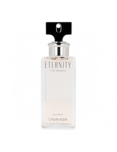 Damenparfum Eternity Calvin Klein (50...