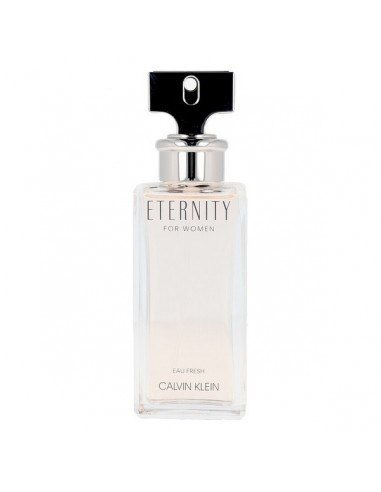 Perfume Mujer Eternity Calvin Klein...