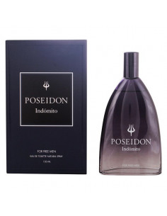 Herrenparfum Indomito... 2