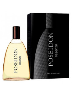 Perfume Hombre Essenza... 2