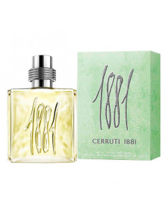 Herrenparfum 1881 Cerruti EDT