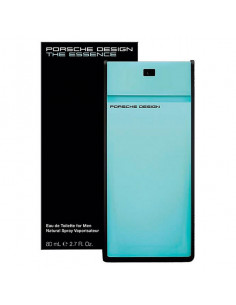 Herrenparfum The Essence...