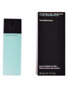 Herrenparfum The Essence... 2