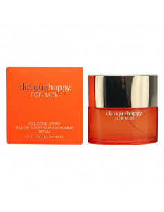 Perfume Hombre Happy... 2