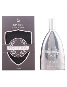 Perfume Hombre Sport... 2