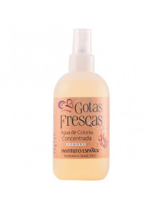 Herrenparfum Gotas Frescas... 2