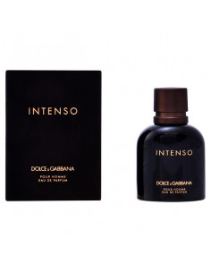 Herrenparfum Dolce &... 2