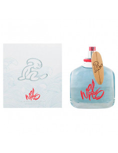 Perfume Hombre El Niño El...