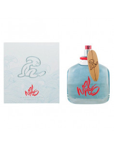 Perfume Hombre El Niño El... 2