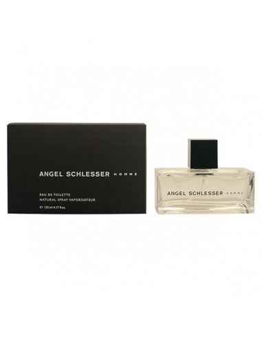 Herrenparfum Angel Schlesser Homme...