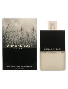 Perfume Hombre Armand Basi...