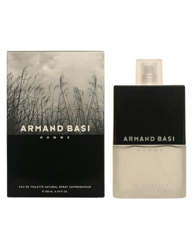 Perfume Hombre Armand Basi Homme...