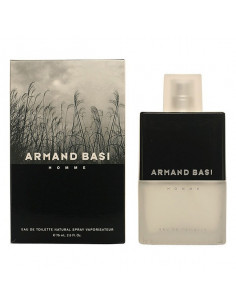 Herrenparfum Armand Basi... 2