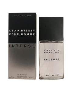 Herrenparfum L'eau D'issey...